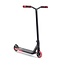 ENVY ONE SERISE 3 SCOOTER BLACK / RED