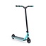ENVY SCOOTER ENVY COLT S4 TEAL