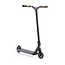 ENVY ENVY COLT S4 BLACK / GOLD SCOOTER
