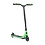 ENVY ENVY COLT S4 GREEN SCOOTER