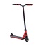 ENVY ENVY COLT S4 RED SCOOTER