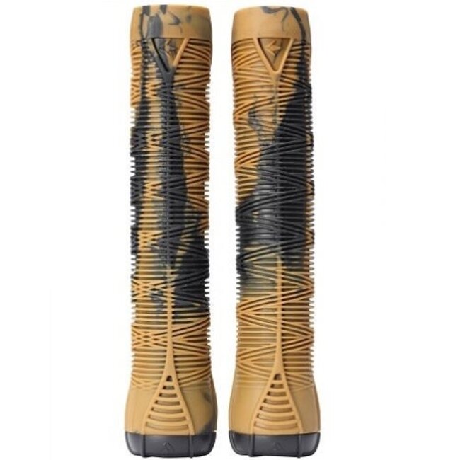 ENVY V2 SCOOTER GRIPS