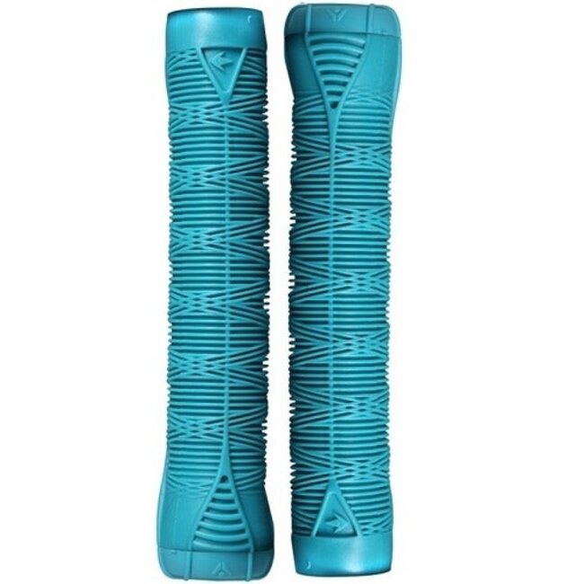 ENVY V2 SCOOTER GRIPS