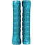 ENVY V2 SCOOTER GRIPS