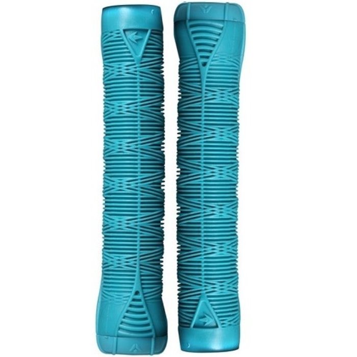 ENVY ENVY V2 SCOOTER GRIPS