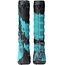 ENVY V2 SCOOTER GRIPS