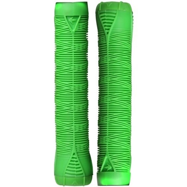 ENVY V2 SCOOTER GRIPS