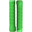 ENVY V2 SCOOTER GRIPS