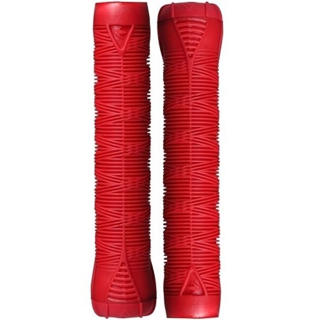 ENVY V2 SCOOTER GRIPS