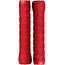 ENVY V2 SCOOTER GRIPS