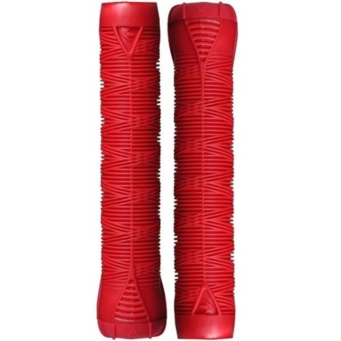 ENVY ENVY V2 SCOOTER GRIPS