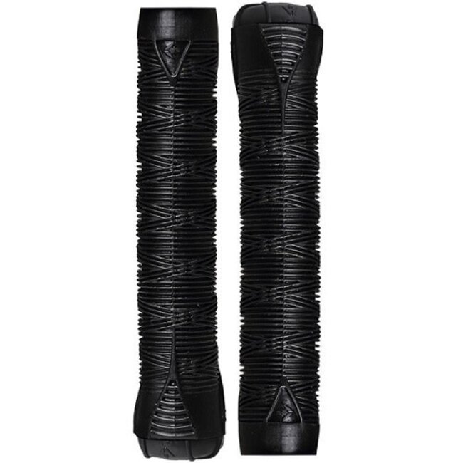 ENVY V2 SCOOTER GRIPS