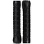 ENVY V2 SCOOTER GRIPS