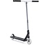 ENVY ENVY KOS S6 SOUL SCOOTER