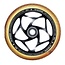 ENVY 120 X 30 MM SCOOTER WHEEL