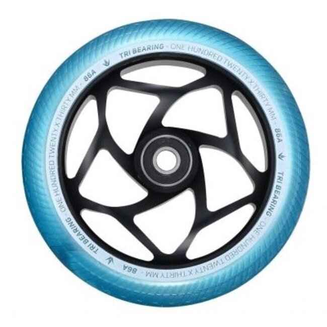 ENVY 120 X 30 MM SCOOTER WHEEL