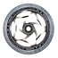 ENVY 120 X 30 MM SCOOTER WHEEL