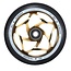 ENVY 120 X 30 MM SCOOTER WHEEL