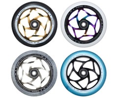 ENVY ENVY 120 X 30 MM SCOOTER WHEEL