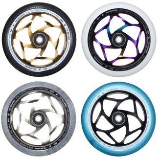 ENVY ENVY 120 X 30 MM SCOOTER WHEEL