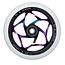 ENVY 120 X 30 MM SCOOTER WHEEL