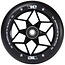 ENVY 110MM  DIAMOND SCOOTER WHEEL