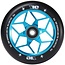 ENVY 110MM  DIAMOND SCOOTER WHEEL