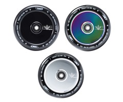 ENVY ENVY 120MM HOLLOW CORE SCOOTER WHEEL