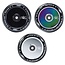 ENVY 120MM HOLLOW CORE SCOOTER WHEEL