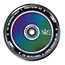ENVY 120MM HOLLOW CORE SCOOTER WHEEL