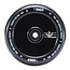 ENVY 120MM HOLLOW CORE SCOOTER WHEEL
