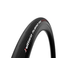VITTORIA VITTORIA RUBINO PRO TYRE