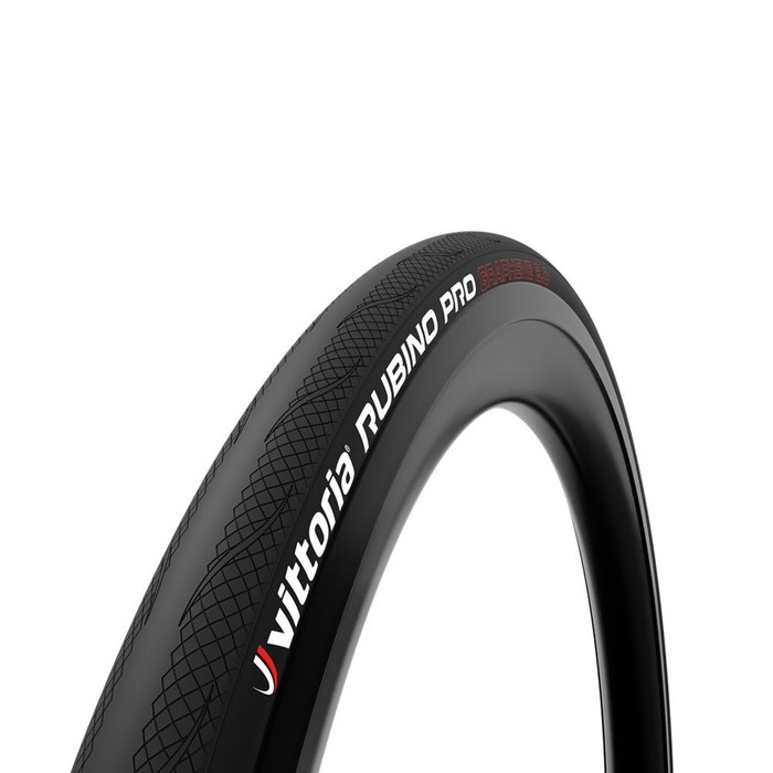 VITTORIA VITTORIA RUBINO PRO CONTROL