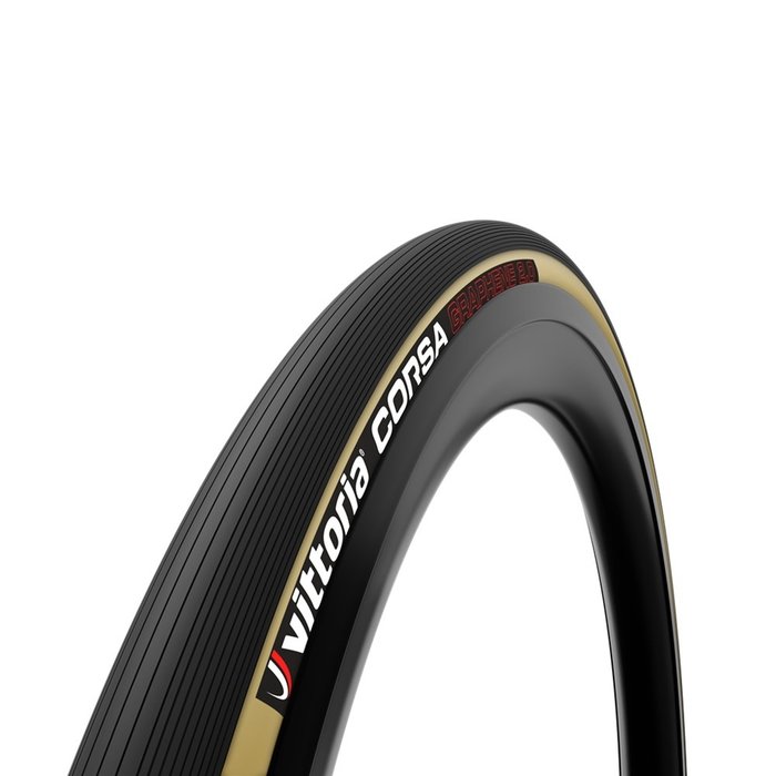 VITTORIA VITTORIA CORSA