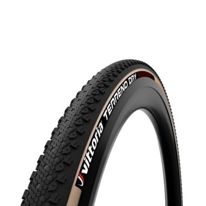 VITTORIA VITTORIA TERRENO DRY TYRE