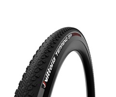 VITTORIA VITTORIA TERRENO DRY TYRE