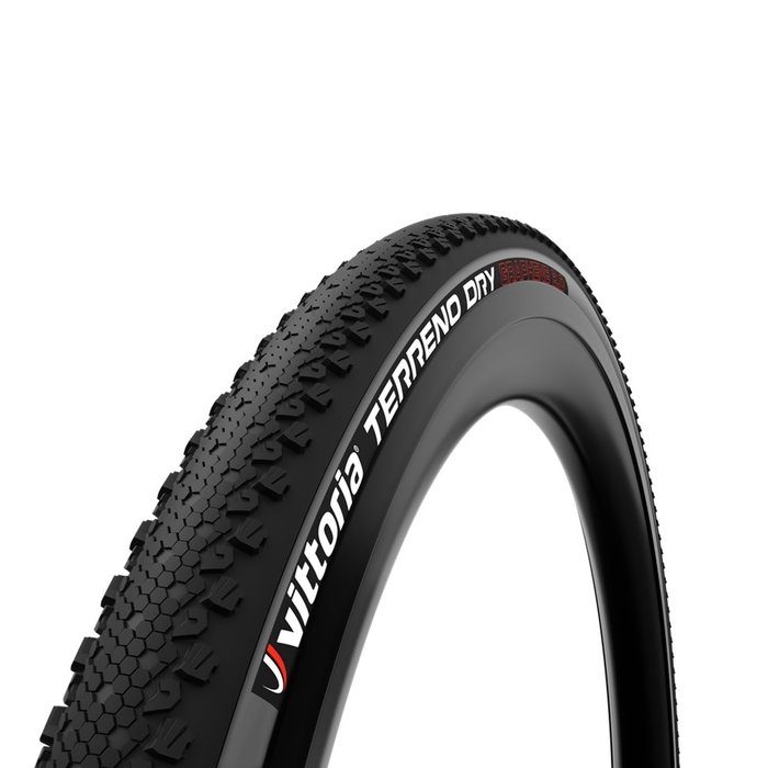 VITTORIA VITTORIA TERRENO DRY TYRE