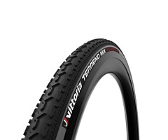 VITTORIA VITTORIA TERRENO MIX ANTRACITE TYRE