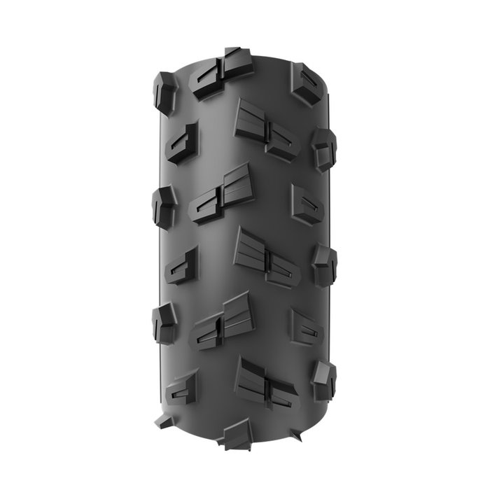 VITTORIA VITTORIA TERRENO WET ANTRACITE TYRE