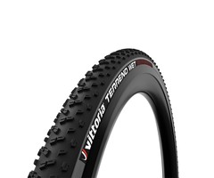 VITTORIA VITTORIA TERRENO WET ANTRACITE TYRE
