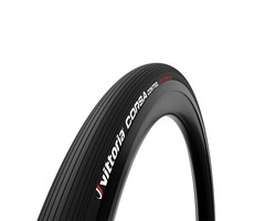 VITTORIA VITTORIA CORSA CONTROL TYRE