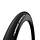 VITTORIA CORSA CONTROL TYRE