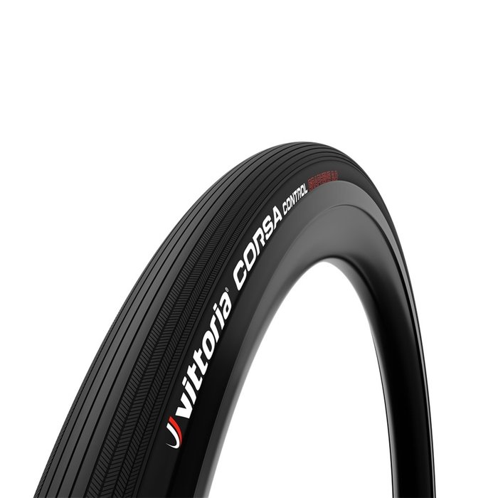 VITTORIA VITTORIA CORSA CONTROL TYRE