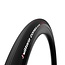 VITTORIA VITTORIA CORSA CONTROL TLR TYRE