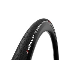 VITTORIA VITTORIA RUBINO PRO ENDURANCE TYRE