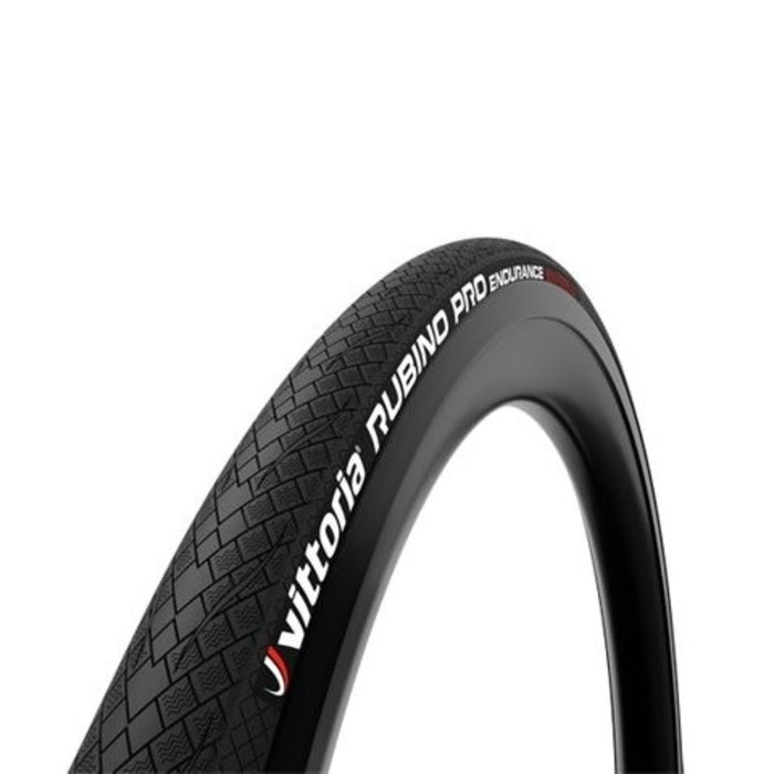 VITTORIA VITTORIA RUBINO PRO ENDURANCE TYRE
