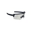 BBB BBB FUSE SUNGLASSES PHOTOCHROMIC BLACK