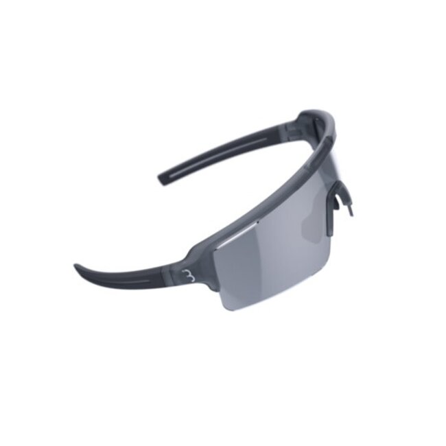 BBB FUSE SUNGLASSES BSG-65