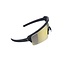 BBB FUSE SUNGLASSES BSG-65