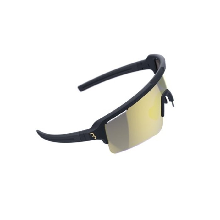 BBB BBB FUSE SUNGLASSES BSG-65